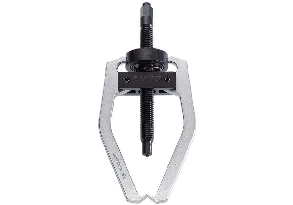 (U.301)-Outside Puller (Self-Gripping-Slim Leg) (10-80mm spread) (1 available at this price)