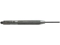 (251A.6) -Precision Sleeved Drift Punch-6mm