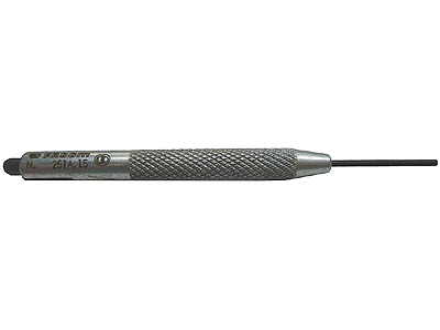(251A.6) -Precision Sleeved Drift Punch-6mm
