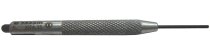 (251A.6) -Precision Sleeved Drift Punch-6mm