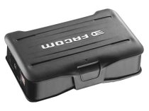 (BP.MBOXS) -Plastic Case (small)(210x133x59mm)(Facom) (limited supply)