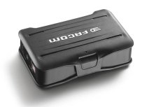 (BP.MBOXS) -Plastic Case (small)(210x133x59mm)(Facom) (limited supply)