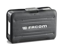 (BP.MBOXS) -Plastic Case (small)(210x133x59mm)(Facom) (limited supply)