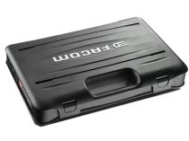 (BP.MBOXL) -Plastic Case (large)(434x270x70mm) (Facom) (Freight!)