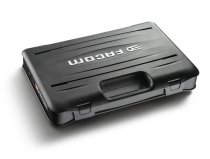 (BP.MBOXL) -Plastic Case (large)(434x270x70mm) (Facom) (Freight!)