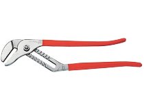 (481.40) -Extra-wide Capacity Straight Jaw Pliers