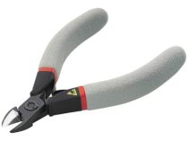 (405.10RE) -Antistatic ″Rugged″ Diagonal Cutting Plier