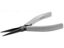 (402.MT)-MicroTech Extra Long Straight Nose Gripping Pliers