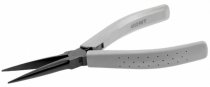 (402.MT)-MicroTech Extra Long Straight Nose Gripping Pliers