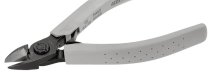 (405.12MT)-MicroTech Bullet Nose Cutting Pliers (High capacity)