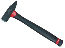 (205C.30) -Engineer's Hammer with Graphite Handle-13oz (USAG)