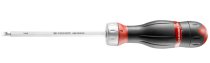 (ACL.2A10)-Protwist Multi-Blade 3 in 1 Screwdriver w/Case (USAG)