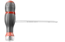 (ACL.2A10)-Protwist Multi-Blade 3 in 1 Screwdriver w/Case (USAG)