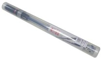 (S.208-340) -1/2" Drive Torque Wrench (60-340nm) (USAG) (limited supply)