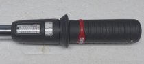 (S.208-340) -1/2" Drive Torque Wrench (60-340nm) (USAG) (limited supply)