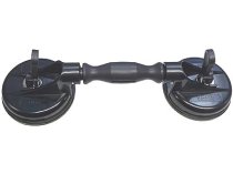 (D.28A1)-Swivel Suction Cups (Straight & Curved Surfaces) (USAG)