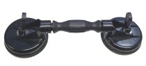 (D.28A1)-Swivel Suction Cups (Straight & Curved Surfaces) (USAG)