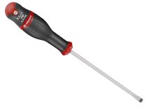 (AN5,5x200)-Protwist Slotted Screwdriver-5.5x200mm