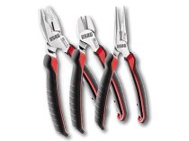 (CPE.AX3) -Mechanics Plier Set-3pc (AX Series)(USAG only)