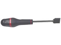 (D.1) -Scaper w/Triple Edge Blade (Enduro handle)