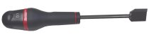 (D.1) -Scaper w/Triple Edge Blade (Enduro handle)
