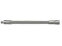 (R.216) -1/4″ Drive Flexible Extension (150mm/6″)