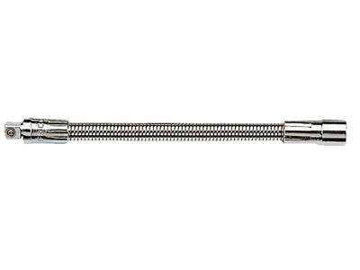 (R.216) -1/4" Drive Flexible Extension (150mm/6")