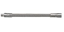 (R.216) -1/4" Drive Flexible Extension (150mm/6")