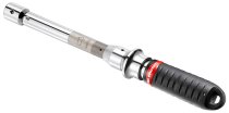 (R.306-25D)-1/4" Drive Torque Wrench (5-25nm)(wrench only)