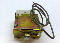 (64511359517)-A/C Temp Control Switch- 2002,320i,etc (see detail