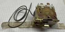 (64511359517)-A/C Temp Control Switch- 2002,320i,etc (see details) (1 available)