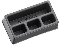 (PL.S384)-Plastic Storage Tray-for small parts (small size)
