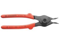 (475A.15) -Reversible Circlip Plier (small)