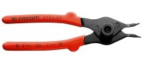 (475A.20) -Reversible Circlip Plier (large)
