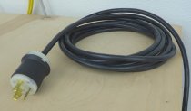 7500cfm Portable/Storable Cooling Fan (Local Pickup Only)