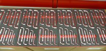 (PM.MOD75) - Foam Module Tray for Angle Socket Wrenches