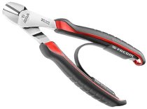 (192A.18CPE) -Diagonal Cutters-7.1″
