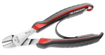 (192A.20CPE) -Diagonal Cutters-7.9"