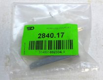 (2840.17) -Key & Lock Cylinder Set (Facom JET/Chrono + USAG)