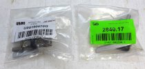 (2840.17) -Key & Lock Cylinder Set (Facom JET/Chrono + USAG)