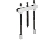 (U.53K4) -Tapped Beam (145-400mm) for Mechanical Pulling (USAG)