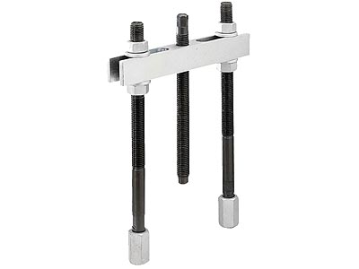 (U.53K4) -Tapped Beam (145-400mm) for Mechanical Pulling (USAG)