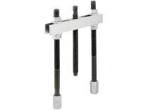 (U.53K3) -Tapped Beam (75-280mm) for Mechanical Pulling (USAG)