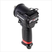 (NS.1600F) -1/2" Drive Compact Impact Wrench (635 ft lbs)(Facom)