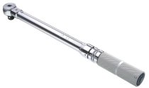 (R.306U)-1/4" Drive Torque Wrench (40-200 in lbs)(+/-2% accuracy