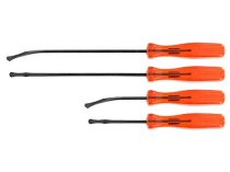 (AR.SPJ4) -Isoryl Precision Removal Tool Set (4pc)