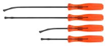 (AR.SPJ4) -Isoryl Precision Removal Tool Set (4pc)