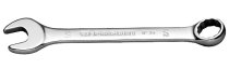 (39.1/4)-Short Combination Wrench-1/4" (Facom)