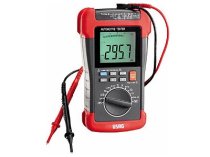 (714A)-Automotive Multimeter (w/auto calibration) (USAG) (1 left)