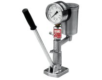 (916.600)-Injector Test Pump (0-600 bar)(USAG)
